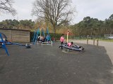 2018-04-15 Jeugdkamp - A-pupillen - 095